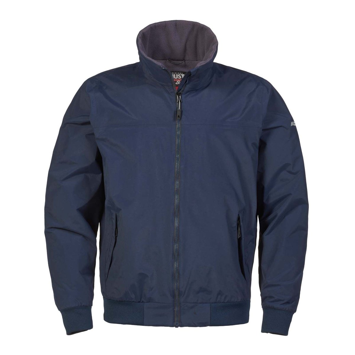 Musto Jacke 'Snug Blouson 2.0'